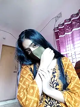 Arisha- online show from November 4, 8:40 am