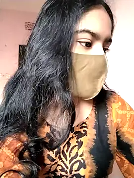 Arisha- online show from November 7, 9:58 am