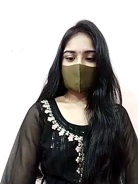 Arisha- online show from November 27, 2:39 pm