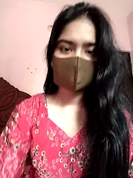 Arisha- online show from December 2, 9:44 am