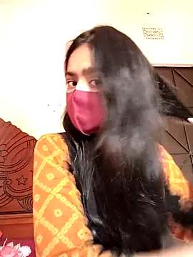 Arisha- online show from December 5, 8:46 am