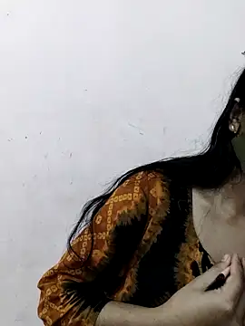 Arisha- online show from November 26, 2:17 pm