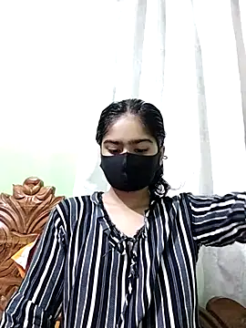 Arisha- online show from January 31, 4:59 pm