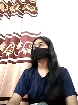 Arisha- online show from March 3, 2:28 pm