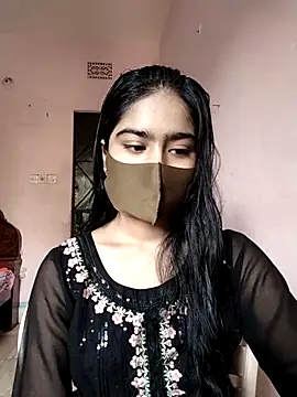 Arisha- online show from November 13, 9:13 am