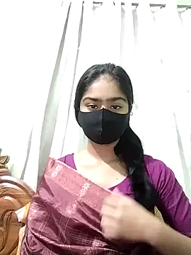 Arisha- online show from February 10, 5:41 pm