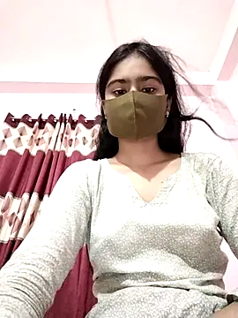 Arisha- online show from September 21, 8:03 pm
