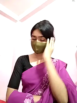 Arisha- online show from October 19, 6:43 pm