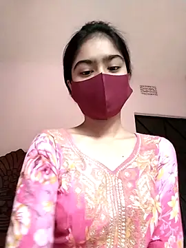 Arisha- online show from December 17, 10:31 am