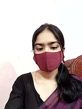 Arisha- online show from January 17, 6:33 pm
