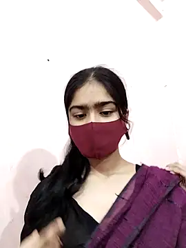 Arisha- online show from January 18, 7:50 pm