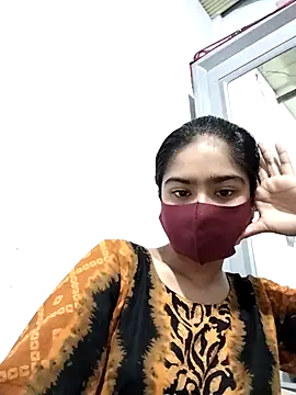 Arisha- online show from February 22, 4:37 am