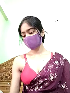 Arisha- online show from May 17, 6:02 am