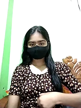Arisha- online show from February 9, 4:50 pm