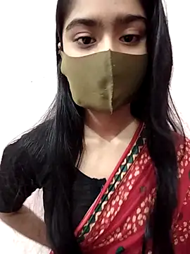 Arisha- online show from November 30, 2:51 pm