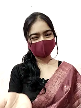 Arisha- online show from December 15, 9:42 pm