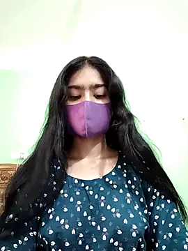 Arisha- online show from May 15, 5:27 am