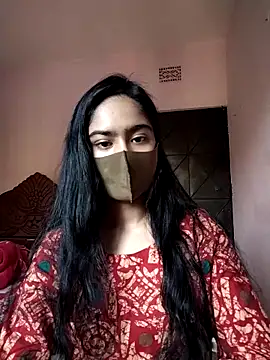 Arisha- online show from November 14, 9:35 am