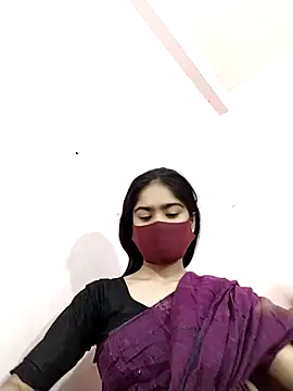 Arisha- online show from January 16, 6:34 pm