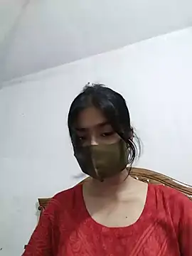Arisha- online show from June 20, 11:48 am
