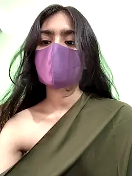 Arisha- online show from May 11, 6:04 am