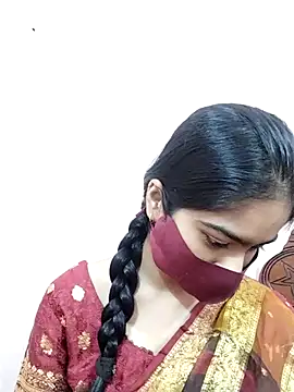 Arisha- online show from January 11, 7:10 pm