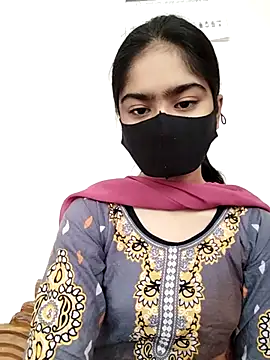 Arisha- online show from February 28, 2:42 am