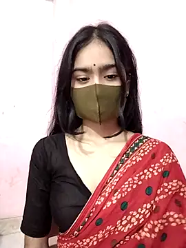 Arisha- online show from November 6, 5:17 pm