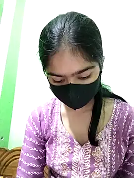 Arisha- online show from January 29, 3:47 pm
