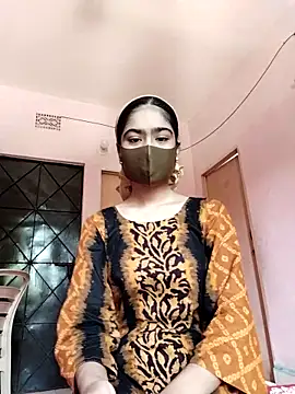 Arisha- online show from October 19, 6:38 am