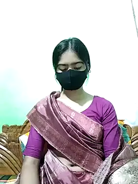 Arisha- online show from February 11, 4:56 pm