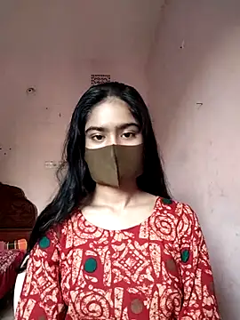 Arisha- online show from November 17, 9:57 am