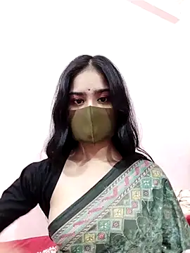 Arisha- online show from November 24, 1:22 pm