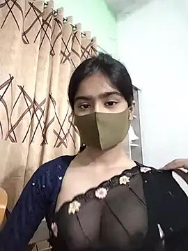 Arisha- online show from June 26, 2:45 pm
