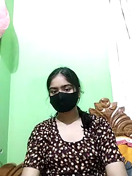Arisha- online show from February 10, 2:37 pm
