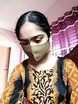 Arisha- online show from October 26, 9:20 am