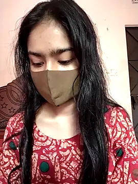 Arisha- online show from November 28, 8:36 am