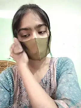 Arisha- online show from May 22, 5:27 am