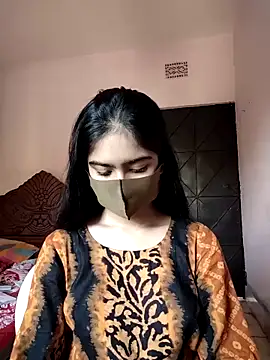 Arisha- online show from November 18, 9:01 am