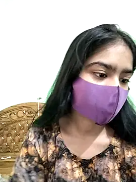 Arisha- online show from May 12, 11:38 am