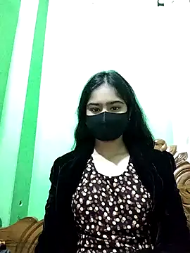 Arisha- online show from January 24, 4:49 pm