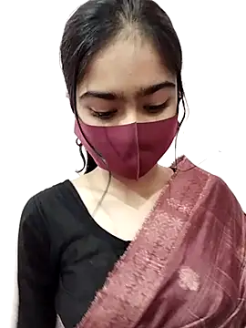 Arisha- online show from December 20, 6:22 pm