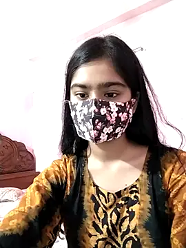 Arisha- online show from September 20, 7:52 pm