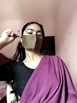 Arisha- online show from November 10, 6:40 am