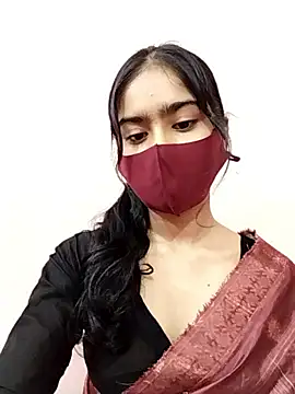 Arisha- online show from December 21, 9:48 pm
