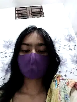 Arisha- online show from May 10, 12:09 pm