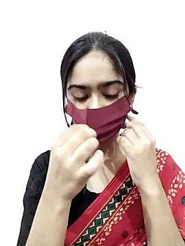 Arisha- online show from December 18, 5:06 pm