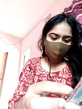 Arisha- online show from October 25, 8:57 am