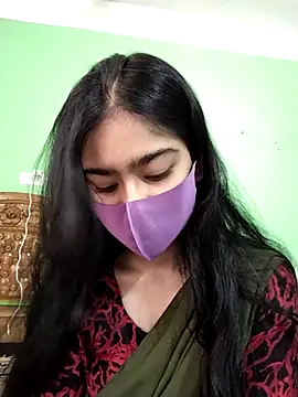 Arisha- online show from May 13, 6:31 am