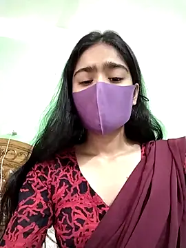 Arisha- online show from May 14, 5:37 am